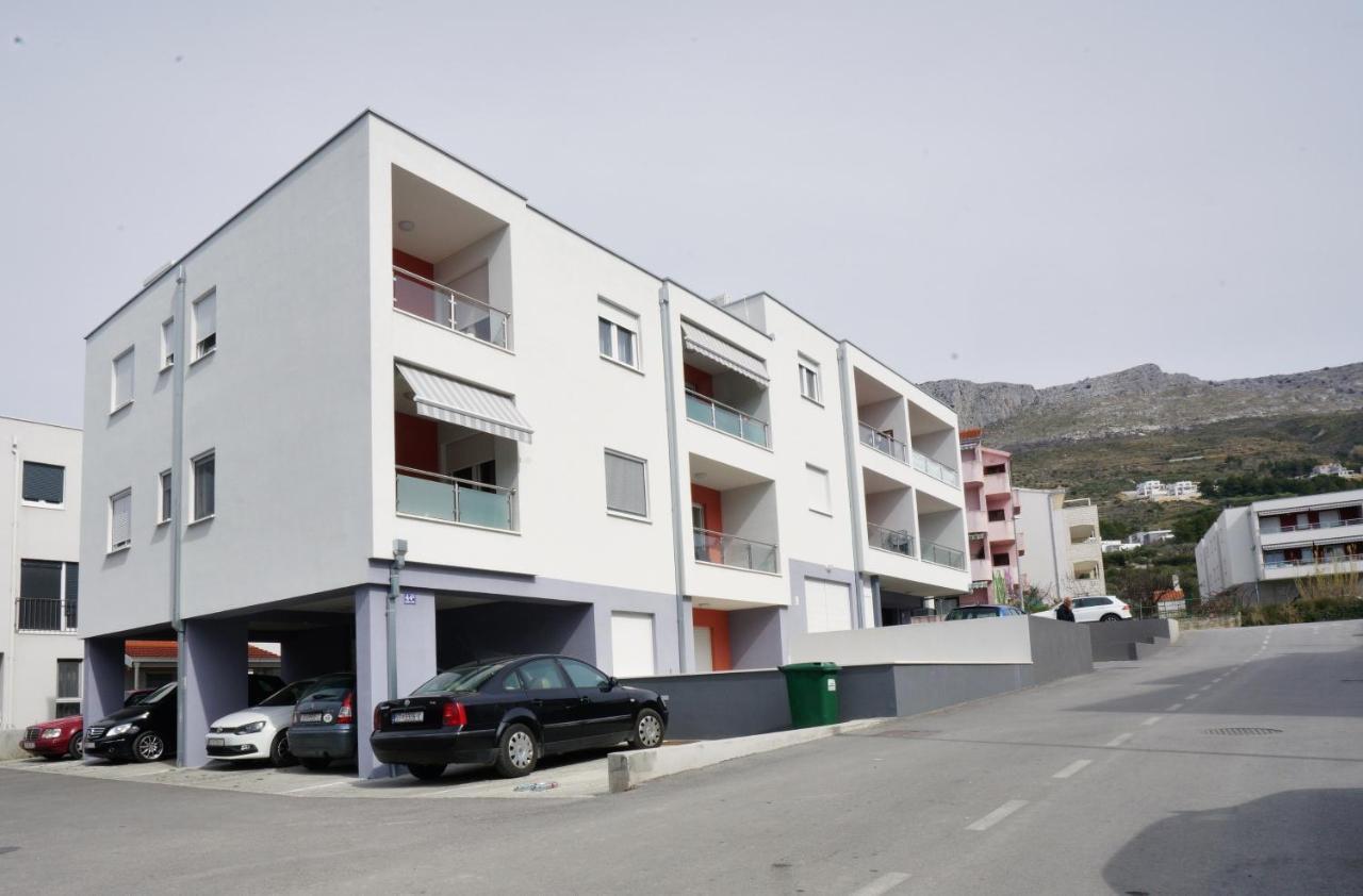 La Perla