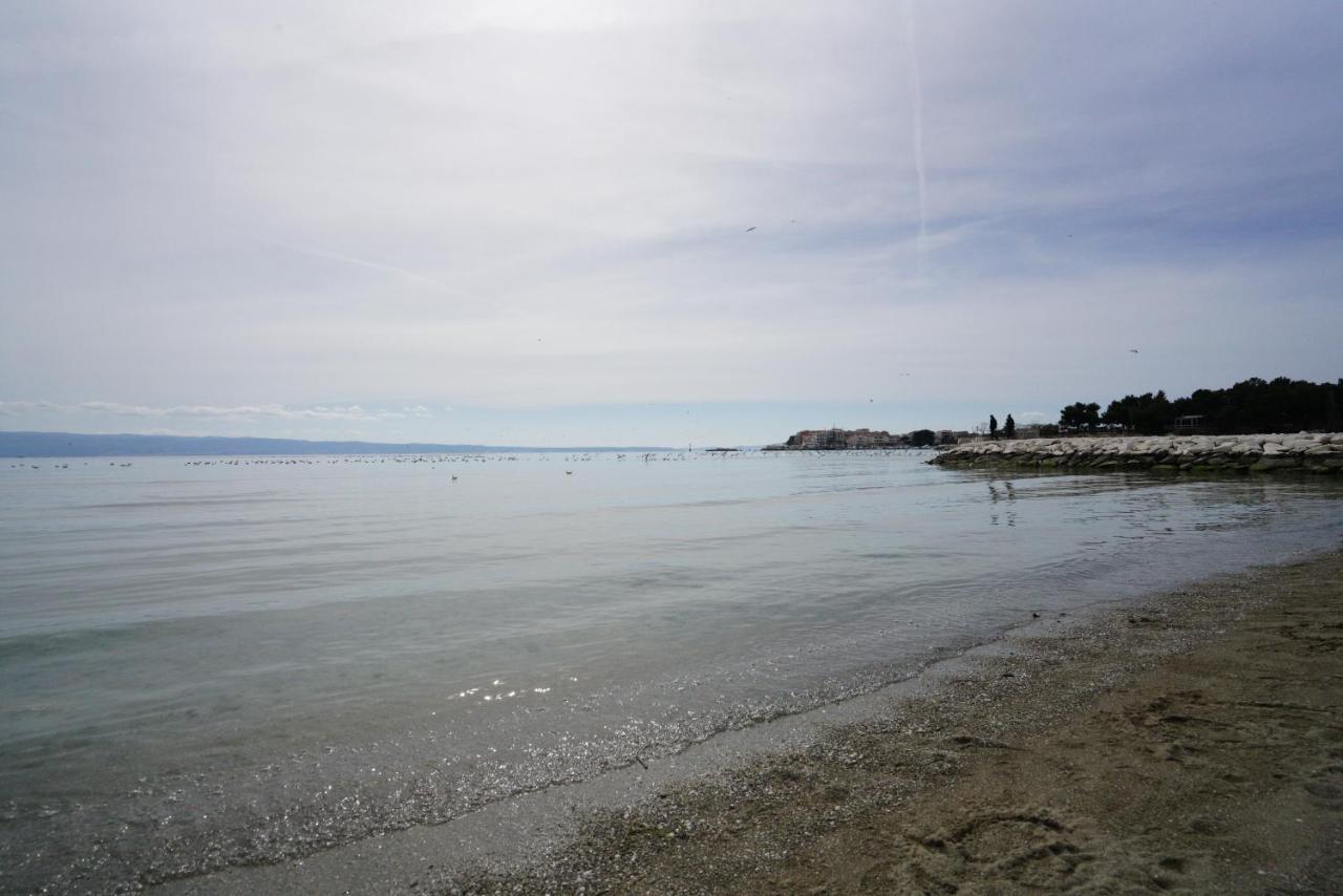 La Perla Appartamento