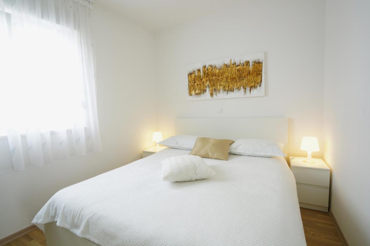 Appartamento La Perla
